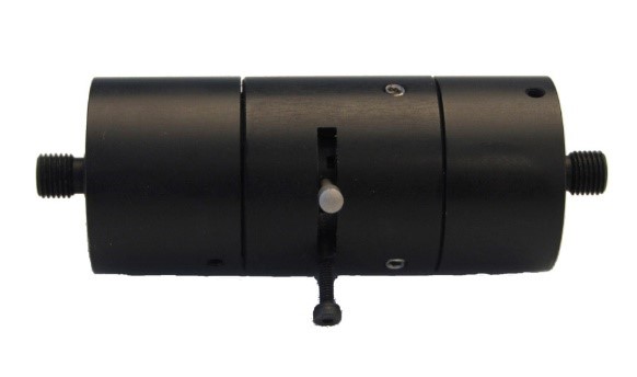 ATT-INL-EXT在線光纖用光衰減器