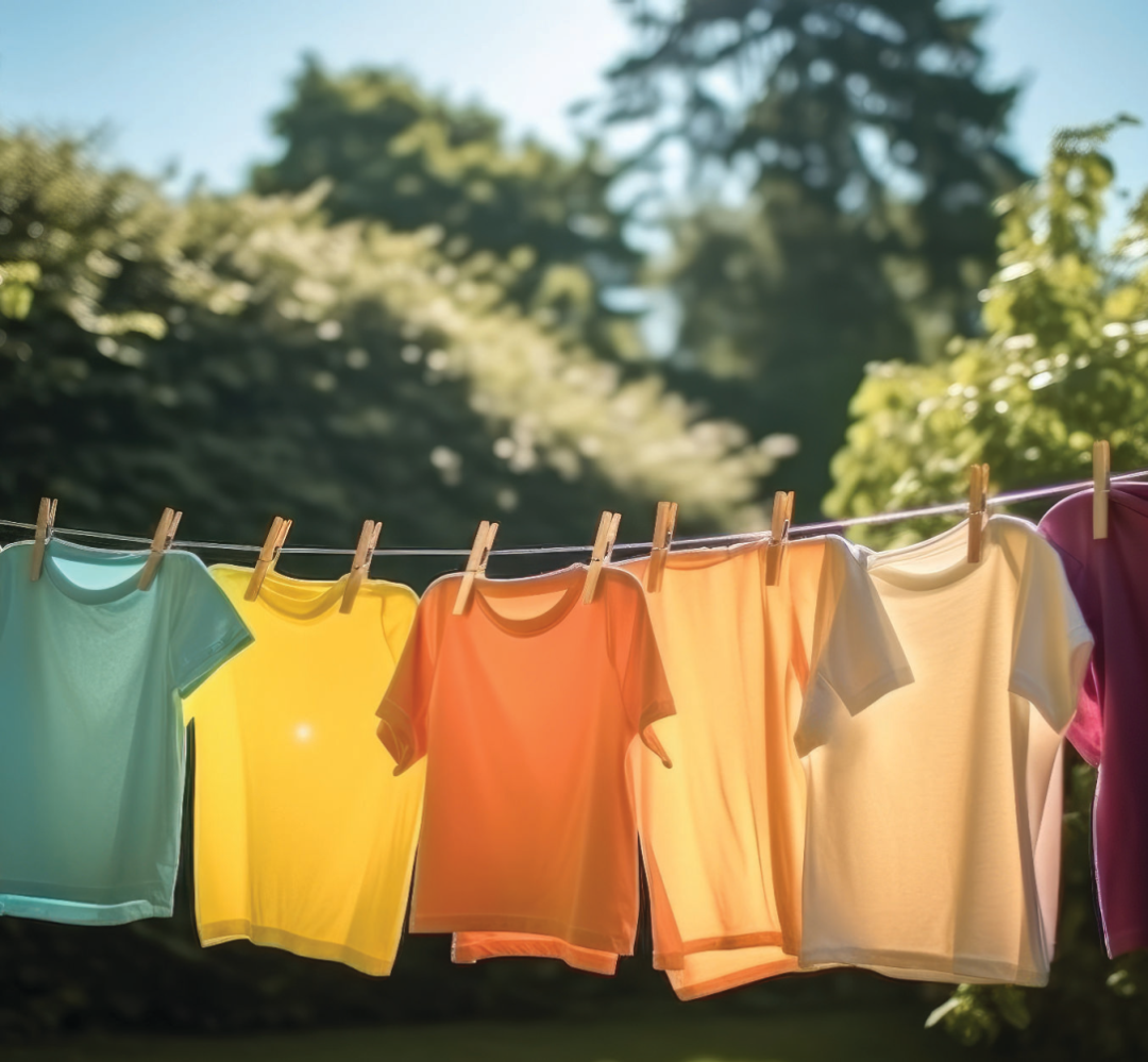 防紫外服裝的透過(guò)率測(cè)量